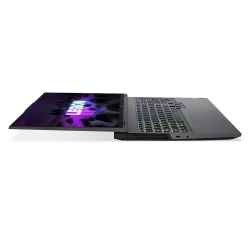 Lenovo Legion Pro 5 RTX 3070 AMD Ryzen 7 laptop