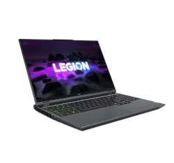 Lenovo Legion Pro 5 RTX 3070 Intel Core i7 11th Gen laptop