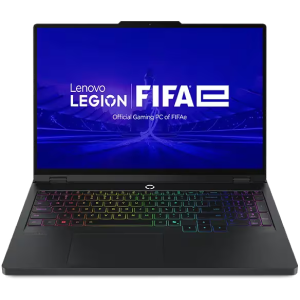 Lenovo Legion Pro 5i Gen 9 Intel Core i7 14th Gen Nvidia RTX 4060 laptop