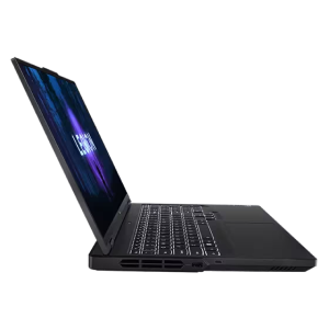 Lenovo Legion Pro 5i Gen 9 Intel Core i9 14th Gen Nvidia RTX 4060 laptop