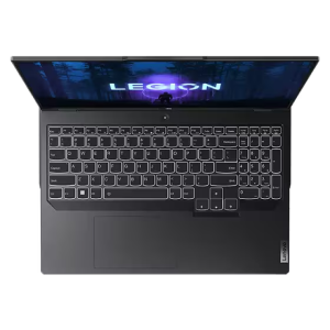 Lenovo Legion Pro 5i Gen 9 Intel Core i9 14th Gen Nvidia RTX 4070 laptop