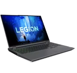 Lenovo Legion Pro 5i RTX 3070 Intel Core i7 11th Gen laptop