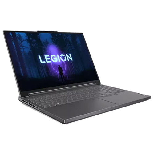 Lenovo Legion Slim 5i Gen 8 Intel Core i7 13th Gen RTX 4070 laptop