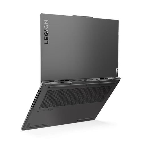 Lenovo Legion Slim 7 16IRH8 Intel Core i7 13th Gen RTX 4060 laptop