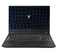 Lenovo Legion Y530 Intel Core i5 8th Gen laptop