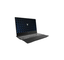 Lenovo Legion Y540 GTX 1660 Intel Core i7 9th Gen laptop