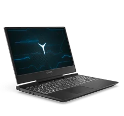 Lenovo Legion Y545 GTX 1660 Intel Core i7 9th Gen laptop