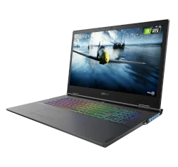 Lenovo Legion Y740 GTX 2070 Intel Core i7 9th Gen laptop