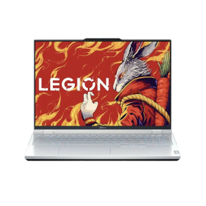 Lenovo Legion Y9000P Intel Core i9 12th Gen Nvidia RTX laptop