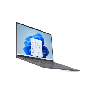 Lenovo Slim 7i Carbon Intel Core i7 12th Gen laptop