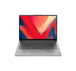 Lenovo ThinkBook 13S Gen 3 AMD Ryzen 7 laptop