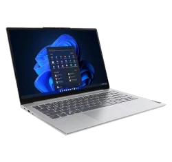 Lenovo ThinkBook 13S Gen 4 AMD Ryzen 5 laptop