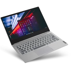 Lenovo ThinkBook 13S Intel Core i5 10th Gen laptop