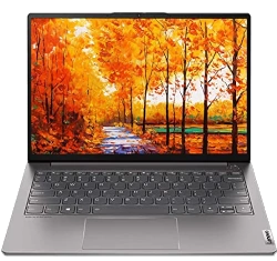 Lenovo ThinkBook 13S Intel Core i7 10th Gen laptop