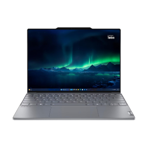 Lenovo ThinkBook 13X Gen 4 Intel Core Ultra 7 laptop