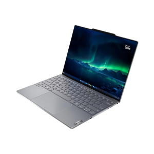 Lenovo ThinkBook 13X Gen 4 Intel Core Ultra 9 laptop