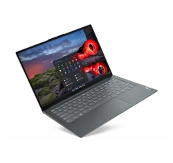 Lenovo ThinkBook 13X Intel Core i7 11th Gen laptop