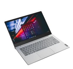 Lenovo ThinkBook 14 Gen 1 Intel Core i7 10th Gen laptop