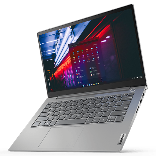 Lenovo ThinkBook 14 Gen 2 Intel Core i7 11th laptop