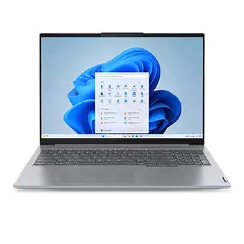 Lenovo ThinkBook 14 Gen 4 Intel Core i5 12th