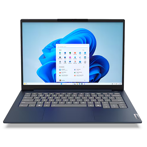 Lenovo ThinkBook 14 Gen 4 Intel Core i7 12th laptop