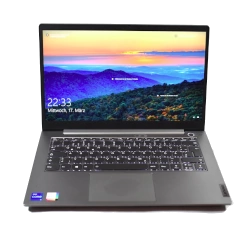 Lenovo ThinkBook 14S Intel Core i5 8th Gen laptop