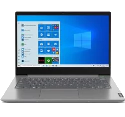 Lenovo ThinkBook 14S Intel Core i7 8th Gen laptop