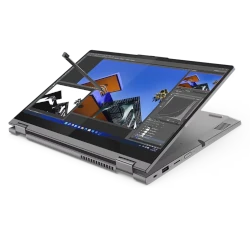 Lenovo ThinkBook 14S Yoga Gen 2 Intel Core i5 12th Gen laptop