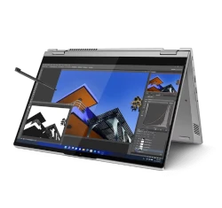 Lenovo ThinkBook 14S Yoga Gen 2 Intel Core i7 12th Gen laptop