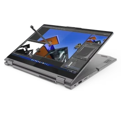Lenovo ThinkBook 14S Yoga Intel Core i5 12th Gen laptop