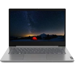 Lenovo ThinkBook 15 Gen 1 Intel Core i5 10th Gen laptop