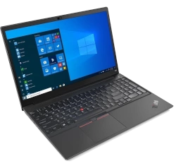 Lenovo ThinkBook 15 Gen 1 Intel Core i7 10th Gen laptop