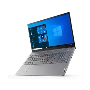 Lenovo ThinkBook 15 Gen 2 AMD Ryzen 5 laptop