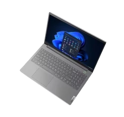 Lenovo ThinkBook 15 Gen 4 AMD Ryzen 7 laptop