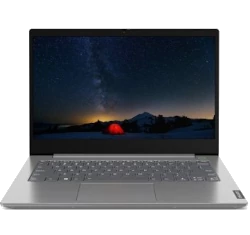 Lenovo ThinkBook 15 Intel Core i5 10th Gen laptop