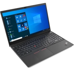 Lenovo ThinkBook 15 Intel Core i7 10th Gen laptop