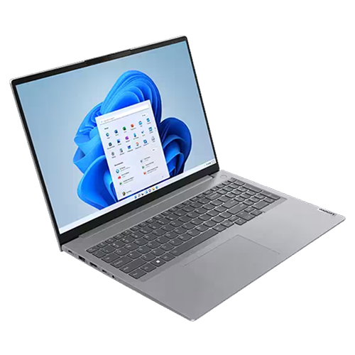 Lenovo ThinkBook 16 Gen 7 AMD Ryzen 7 laptop