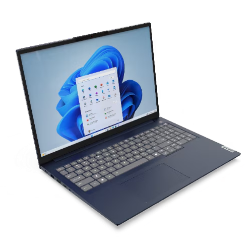 Lenovo ThinkBook 16 Gen 7 Intel Core Ultra 9 laptop