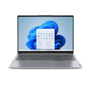 Lenovo ThinkBook 16P Gen 5 Intel Core i5 14th Gen laptop