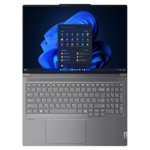 Lenovo ThinkBook 16P Gen 5 Intel Core i7 14th Gen laptop