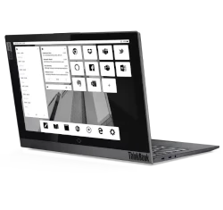 Lenovo ThinkBook Plus Gen 2 Intel Core i5 11th Gen laptop