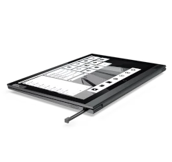 Lenovo ThinkBook Plus Gen 2 Intel Core i7 11th Gen laptop