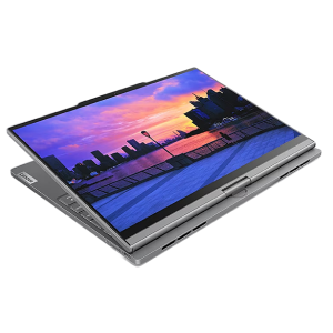 Lenovo ThinkBook Plus Gen 4 Intel Core i7 13th Gen laptop