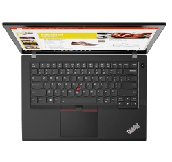 Lenovo ThinkPad A475 AMD laptop