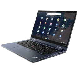 Lenovo ThinkPad C13 Yoga AMD Ryzen 7 laptop