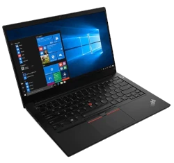 Lenovo ThinkPad E14 AMD Ryzen 5 laptop