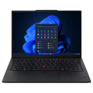 Lenovo ThinkPad E14 Gen 7 Intel Core Ultra 5 Series 2 laptop