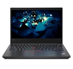 Lenovo ThinkPad E14 Intel Core i3 10th Gen laptop