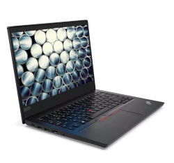 Lenovo ThinkPad E14 Intel Core i5 10th Gen laptop