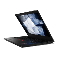 Lenovo ThinkPad E14 Intel Core i5 11th Gen laptop